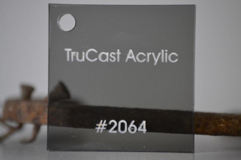 2064