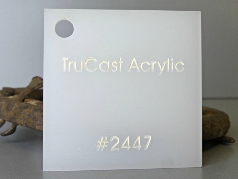 2447