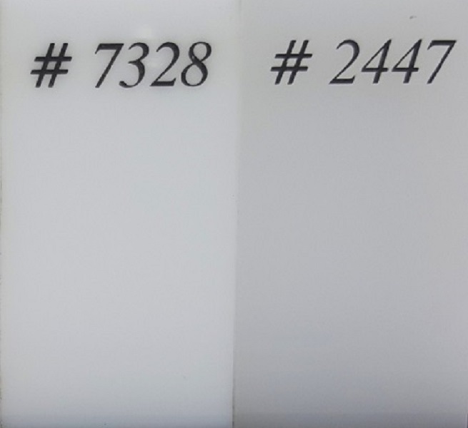 7338 or 2447